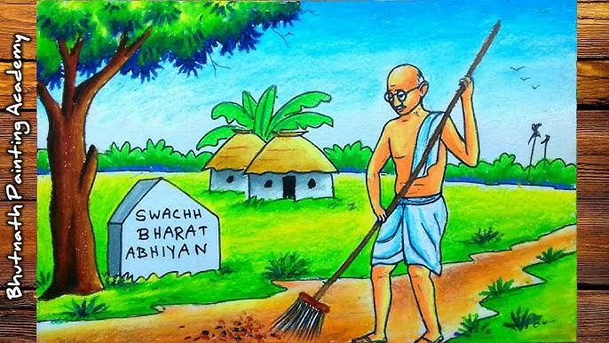 Swachh Bharat Abhiyan Clean India Logo Quiz 2017 PNG, Clipart, Android,  Android Ice Cream Sandwich, Android